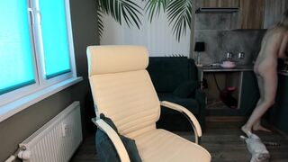 your_kat 21 August 2020