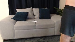 strawberrypimps amazing whore caresses shaved holes