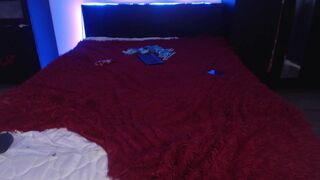 sex_revolution 25 March 2020