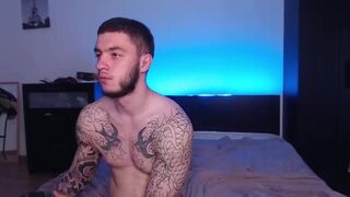 sex_revolution appetizing babe lifts her legs