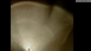 KissiKissi MyDirtyHobby render 9.10.2019