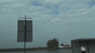 Kada Love MyDirtyHobby charming bitch caresses big tits