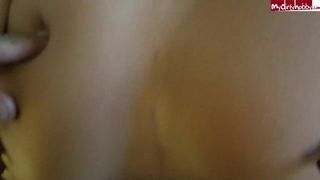 Kada Love MyDirtyHobby sexy slut shows a gorgeous body