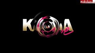 Kada Love MyDirtyHobby adult broadcasr 27.10.2019