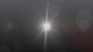 Kada Love MyDirtyHobby busty slut poses naked