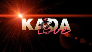 Kada Love MyDirtyHobby sailor hammer pod