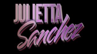 JuliettaSanchez MyDirtyHobby naughty girl jerks pussy gagged