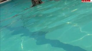 JuliettaSanchez MyDirtyHobby recording 15.10.2019