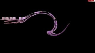 JuliettaSanchez MyDirtyHobby render 3.10.2019