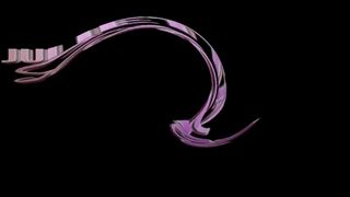 JuliettaSanchez MyDirtyHobby big tit dick fucks pussy