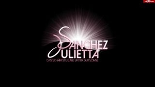 JuliettaSanchez MyDirtyHobby record 4.10.2019