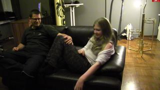 Julia18darf MyDirtyHobby delightful milf nice jerking off