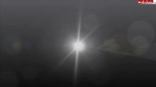 Jordan Night MyDirtyHobby luxurious babe fucks pussy relish