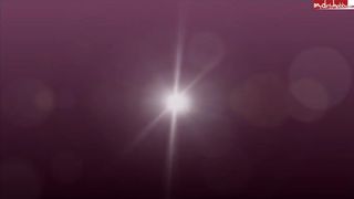 Jordan Night MyDirtyHobby cute women lick nipples