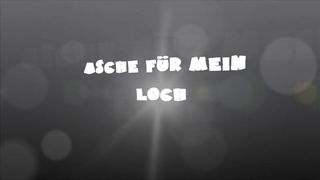 Jordan Night MyDirtyHobby hardcore whore cums nonstop