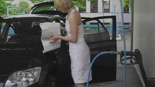 Hoxnas MyDirtyHobby girl from naked chat