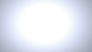 Hoxnas MyDirtyHobby cute passion masturbates fingers pussy