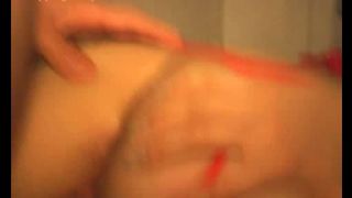 Hoxnas MyDirtyHobby cute passion masturbates fingers pussy