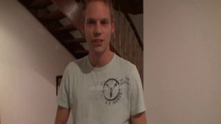 Hoxnas MyDirtyHobby ticket show 1.09.2019