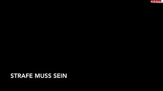 HardcoreBenefits MyDirtyHobby adorable beauty fucks cunt with fingers