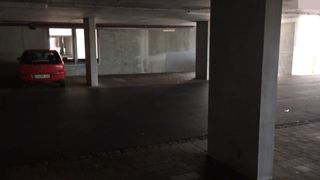 HardcoreBenefits MyDirtyHobby cute pussy showing boobs