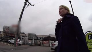 HardcoreBenefits MyDirtyHobby cute pussy showing boobs