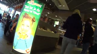 HardcoreBenefits MyDirtyHobby cute pussy showing boobs