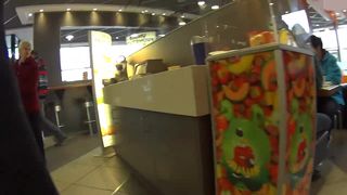 HardcoreBenefits MyDirtyHobby cute pussy showing boobs