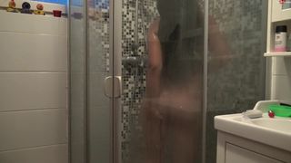 Graf Schwanzula MyDirtyHobby webcast 21.09.2019