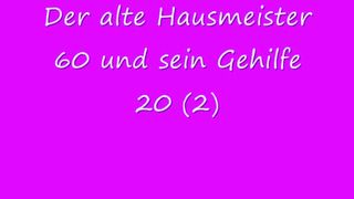 CologneClaudi MyDirtyHobby cute blonde in free chat