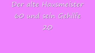 CologneClaudi MyDirtyHobby elite woman pulls a cap