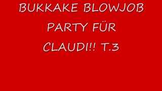 CologneClaudi MyDirtyHobby black-haired beauty fucks juicy crevices