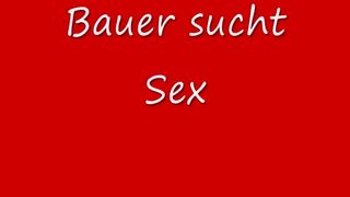 CologneClaudi MyDirtyHobby busty chick caresses shaved pussy