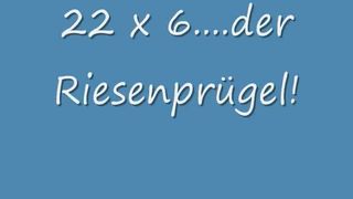 CologneClaudi MyDirtyHobby black-haired bitch caresses her charms