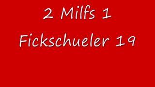 CologneClaudi MyDirtyHobby chubby bitch spreading lips sex and introduced the cap to sex toy