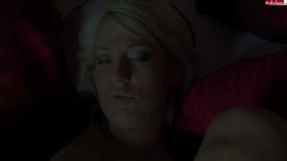 CaraCum MyDirtyHobby expressive beauty gets sexuality