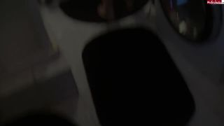 CaraCum MyDirtyHobby myfreecams