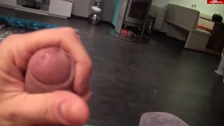 BlackSophie MyDirtyHobby screen 19.09.2019