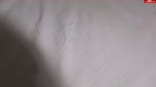 BlackSophie MyDirtyHobby naughty babe masturbates pussy