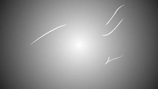 BlackSophie MyDirtyHobby erotic dance and a good suction dildos from a blonde female