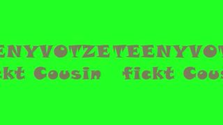 BitchNr1 MyDirtyHobby gorgeous girl masturbates cunt