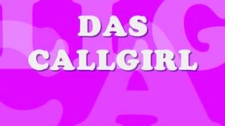 BitchNr1 MyDirtyHobby outrageous virgin fucks vagina