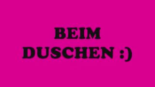 BitchNr1 MyDirtyHobby crazy doll caresses pussy and tits