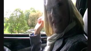 BitchNr1 MyDirtyHobby myfreecams 21.09.2019