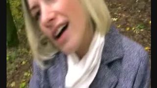 BitchNr1 MyDirtyHobby myfreecams 21.09.2019