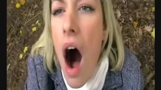 BitchNr1 MyDirtyHobby myfreecams 21.09.2019