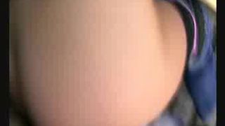 BitchNr1 MyDirtyHobby ticket show 24.09.2019