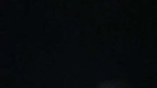 BitchNr1 MyDirtyHobby sex show