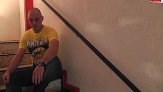 BarbieBrilliant MyDirtyHobby broadcasting 14.09.2019