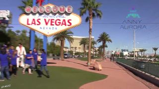 AnnyAurora MyDirtyHobby test girl caresses vagina